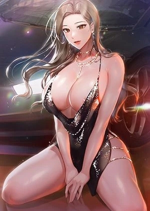包子漫画在线阅读免费漫画入口韩漫精选