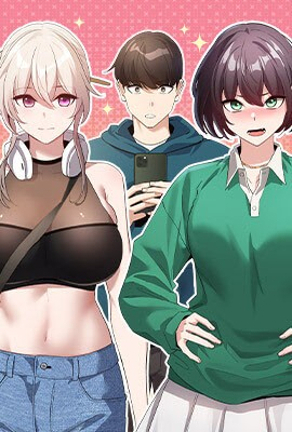 包子漫画在线阅读免费漫画入口热门日漫推荐